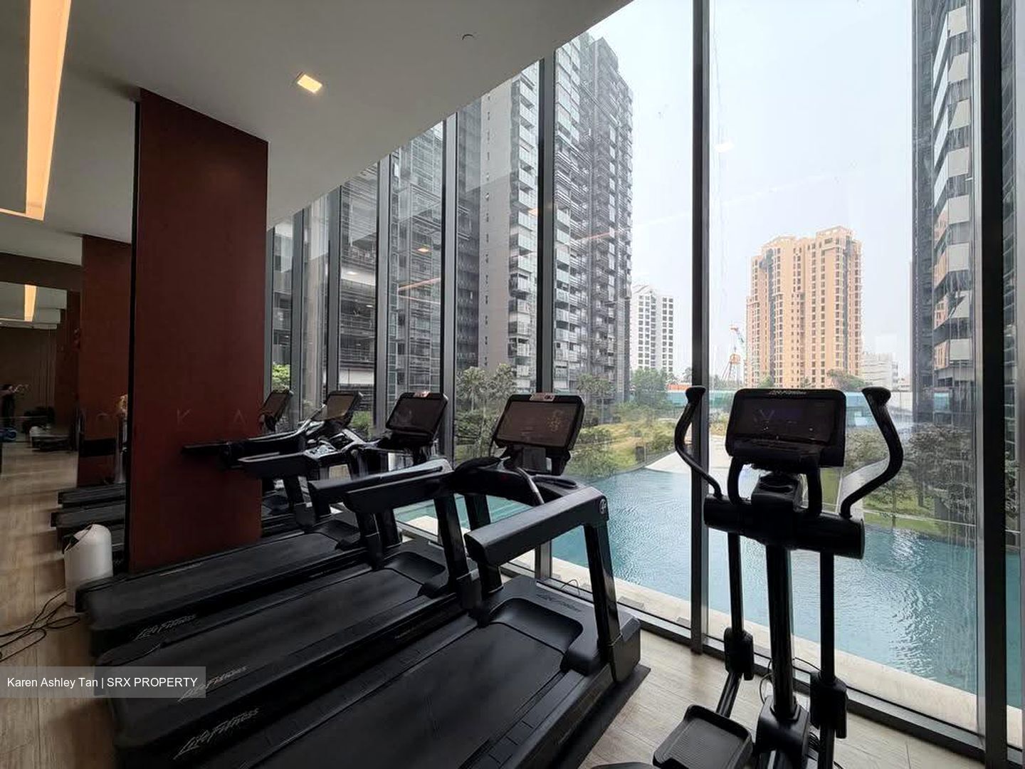 JadeScape (D20), Condominium #629815141